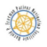 Harold P. Freeman Patient Navigation Institute Logo