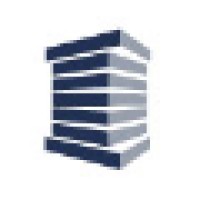 ISEN & COMPANY : Real Estate Advisors Logo