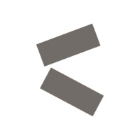 Kienbaum Asia Logo