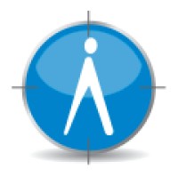 ACCETIS INTERNATIONAL BELGIUM Logo