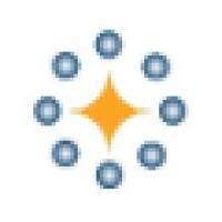 HD Infomatrix Solutions (P) Ltd Logo