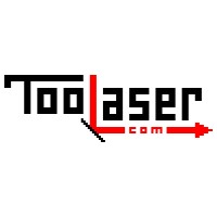 TooLaser Logo