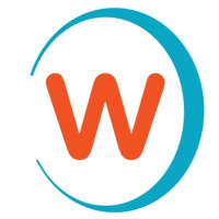 WinLocal GmbH Logo