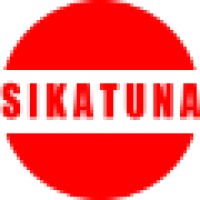 Sikatuna Security Agency, Inc. Logo