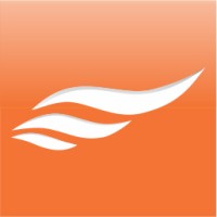 Awicon Technologies LLP Logo