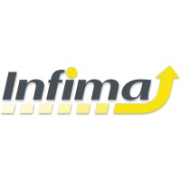 Infima Logo
