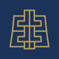 Lamberts London Limited Logo