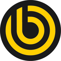 Blind Group Logo