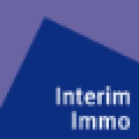 Interim Immo Logo