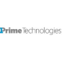 PRIMETECHNOLOGIES SA Logo
