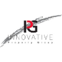 Innovative Property Group Logo