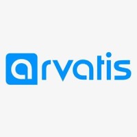 arvatis media GmbH Logo