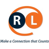 Retail@Link SA Logo