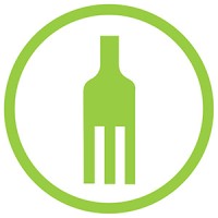Hospitality and Leisure Recruitment Pty Ltd Logo