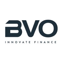 BVO Consult Logo