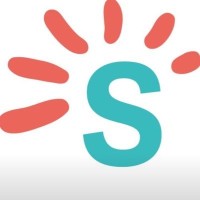 Sardinia4all.com Logo
