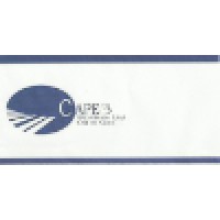 Cape3 Services Limited Logo