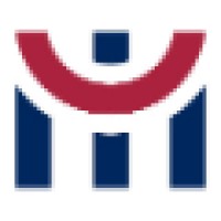 Office of the Ombudsman Ireland Logo