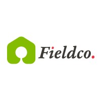 Fieldco Limited Logo