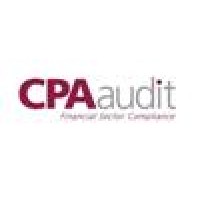 CPA Audit LLP Logo
