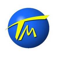 Il Terzo Millennio Logo