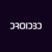 Droid Bangladesh Limited Logo