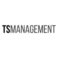 TS Management Logo