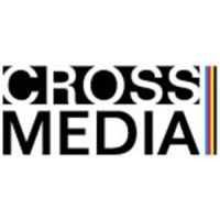Crossmedia Srl Logo