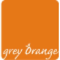 Grey Orange Brand Private Limited Logo