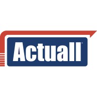 Actuall Innomotive International BV Logo