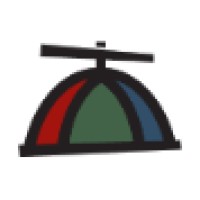 Propeller Head Software, Inc. Logo