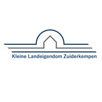 Kleine Landeigendom Zuiderkempen Logo