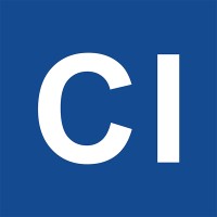 Club Insider Logo