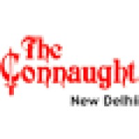 Hotel Connaught Logo