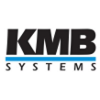 KMB systems Logo