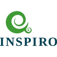 Inspiro EQ Consulting Logo