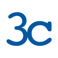 3c Logo