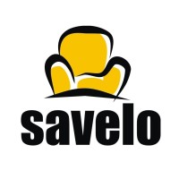 Savelo Furniture Logo