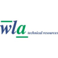 Worrall Lees Associates Ltd Logo