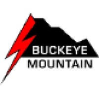 Buckeye Mountain Inc. Logo