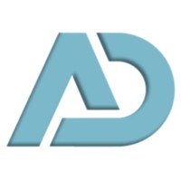 ATAVI DIGITAL j.d.o.o. Logo