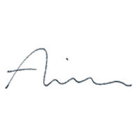 Ai&m architecten Logo