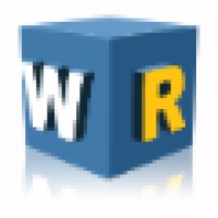 WebRight Logo