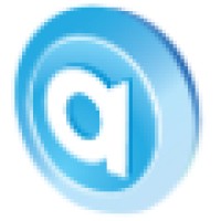 Arkeo Logo