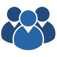 BizMerlinHR Logo