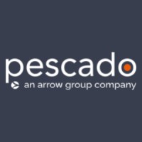 Pescado Logo