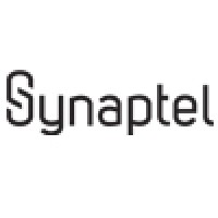 SYNAPTEL Ltd. Logo