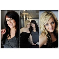 Salon Haute Couture Logo