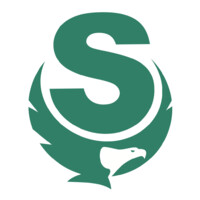 Minnesota State College Southeast Logo
