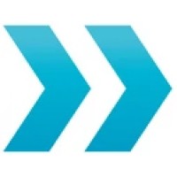 Ekiep Logo